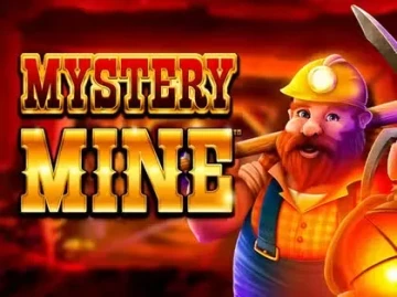 Winity Casino screenshot