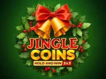 Winity Casino screenshot